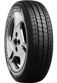 Dunlop ENASAVE 01 A/S Tires | American Tire Depot